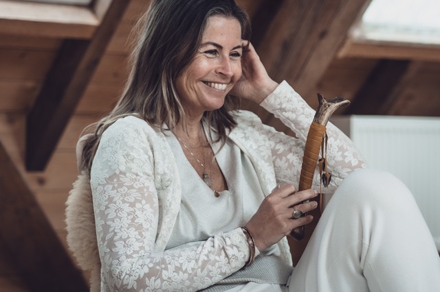 geke dijkstra